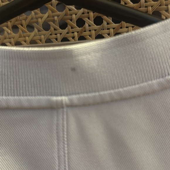 Nike Mock neck Golf shirt - Picture 5 of 5